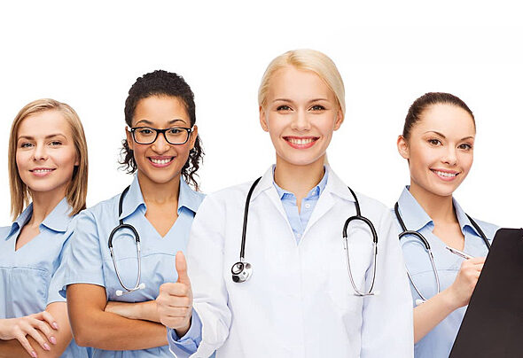 pngtree-team-or-group-of-doctors-and-nurses-trainees-robe-doctors-photo-image_18805052